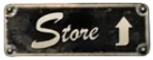 store button