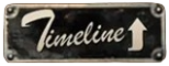 timeline button